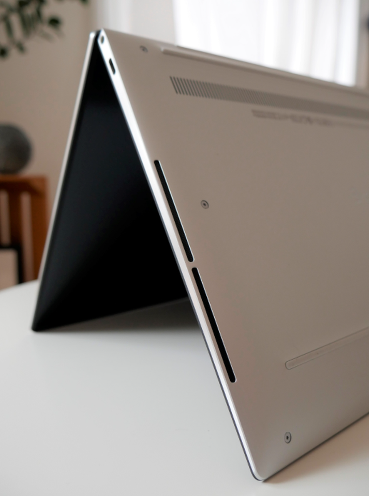 Dell XPS 13