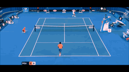 Animiertes GIF