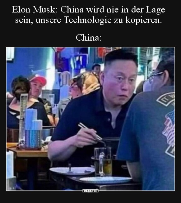 Lustige Ablenkung gefällig? Das sind die 31 besten Fails der Woche