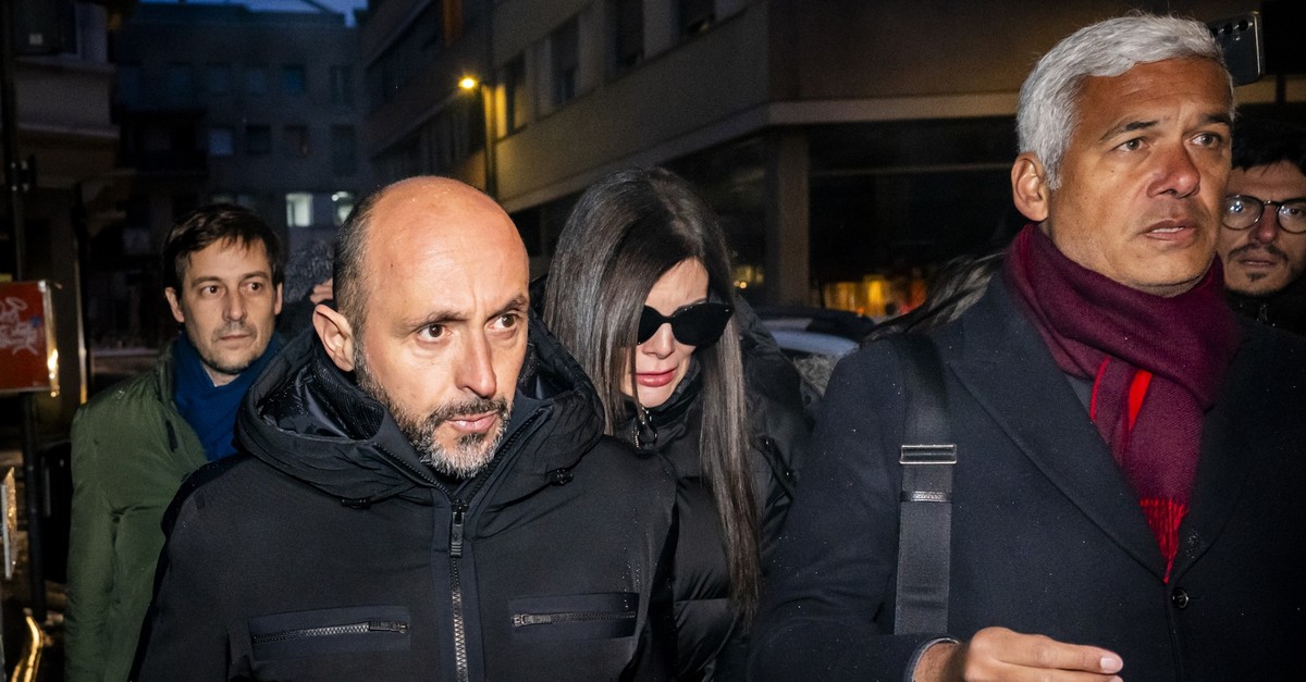 Moretti-an-Anh-rung-Ich-trage-keine-Schuld-es-ist-nicht-meine-Verantwortung-