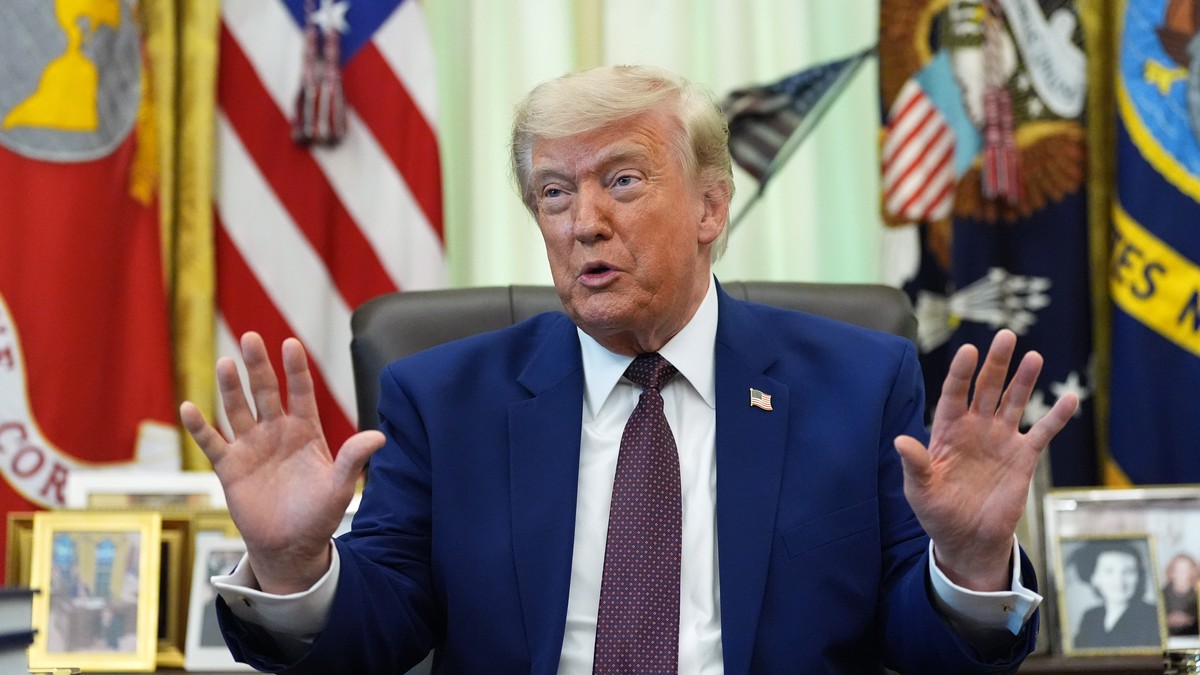 Trump-will-zu-G7-Gipfel-nach-Frankreich-reisen