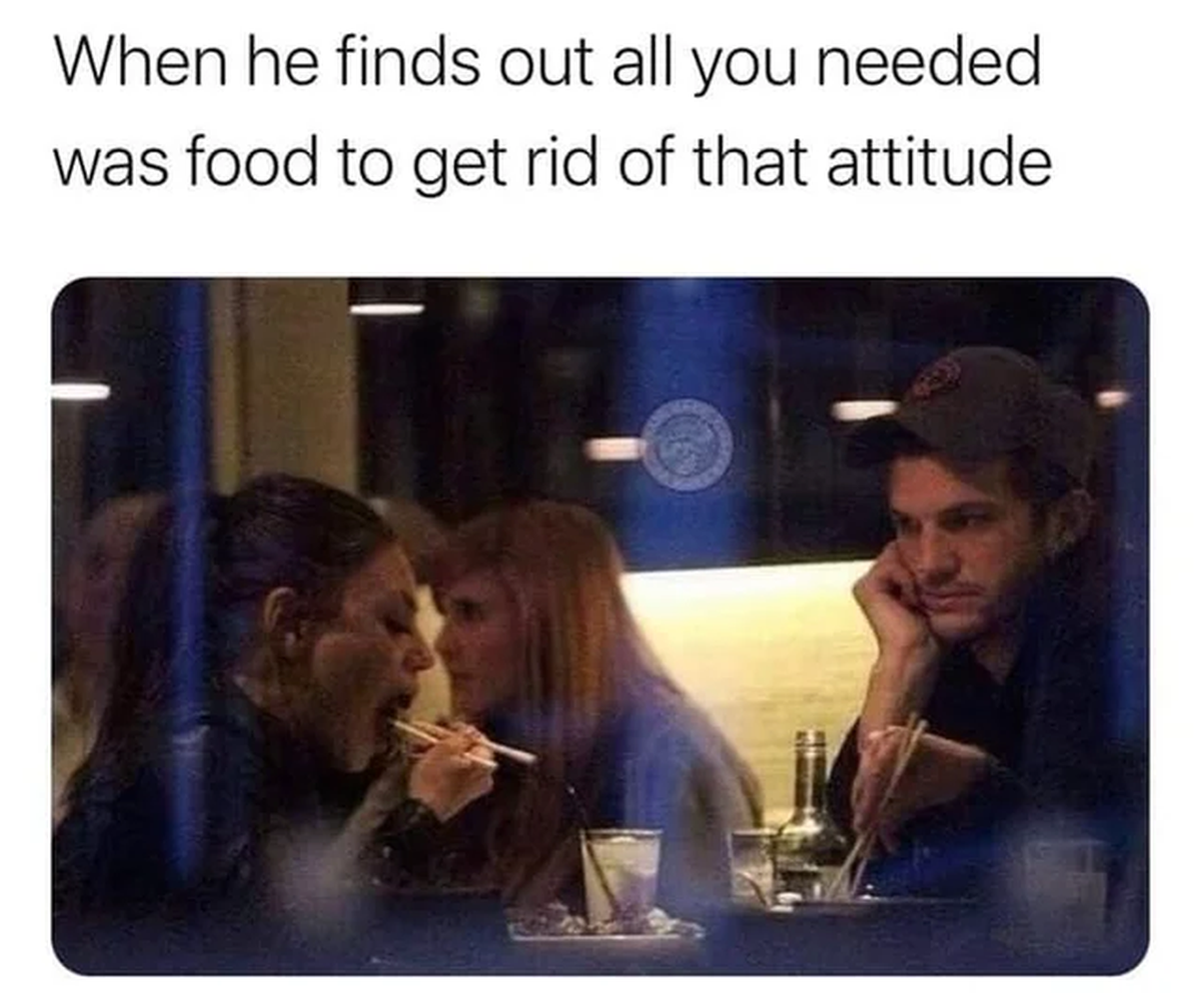 picdumpreddit/couplememes