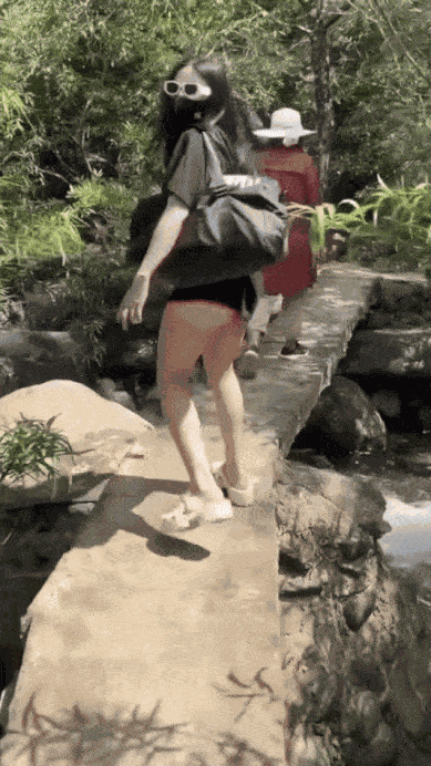 Animiertes GIF