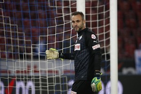 Davide Taini kehrt zum FCZ zurück.