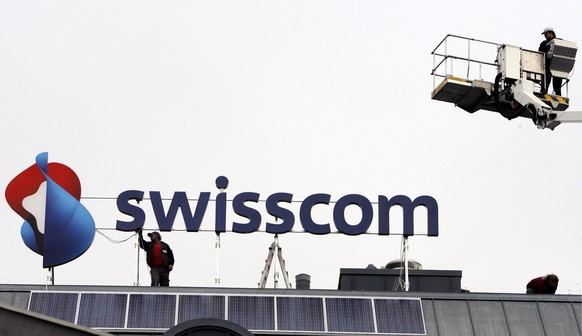 Hat die EU noch Zeit für Schweizer Anliegen nach einem Brexit?&nbsp;