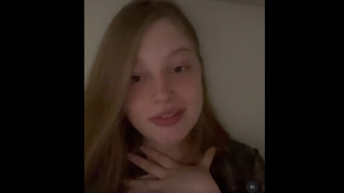 vivian jenna wilson tochter von elon musk
