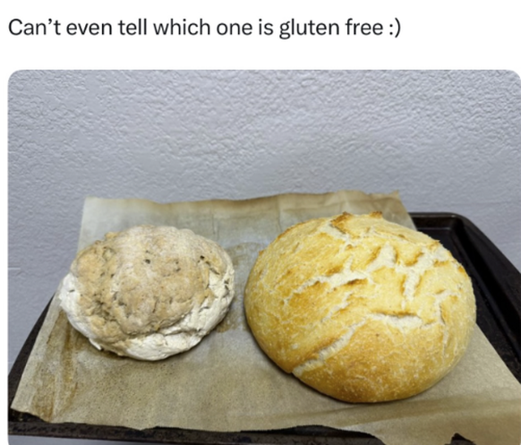 Die lustigstem Memes der Woche