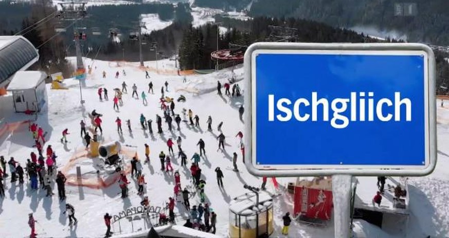 Die besten Tweets, die unsere ungemütliche Corona-Situation perfekt beschreiben