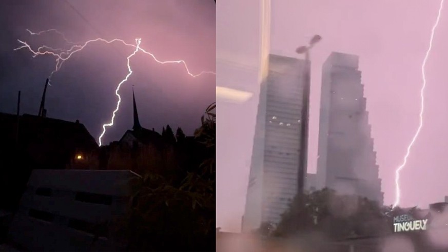 Atlético Mg X Flamengo: Top Spiel! So Verpasst Du Das Spektakel Nicht! - n2a6iex