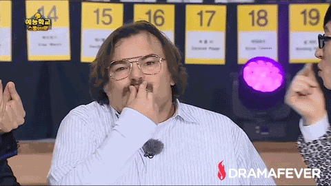 Animiertes GIF