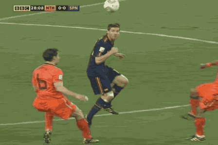 Animiertes GIF