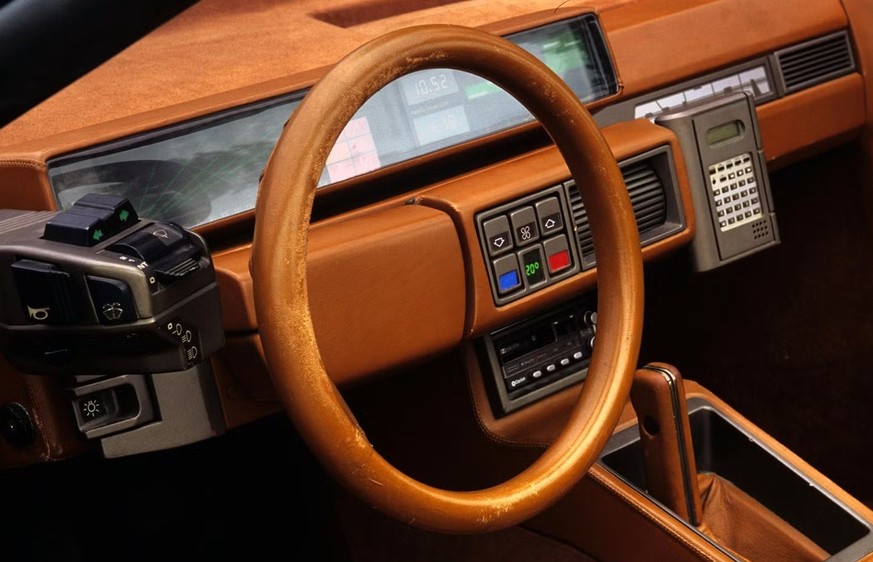 1980 Lamborghini ATHON Speedster by Bertone 21

https://www.car-revs-daily.com/2016/04/03/concept-flashback-1980-lamborghini-athon-speedster-bertone/concept-debrief-1980-lamborghini-athon-speedster-by ...
