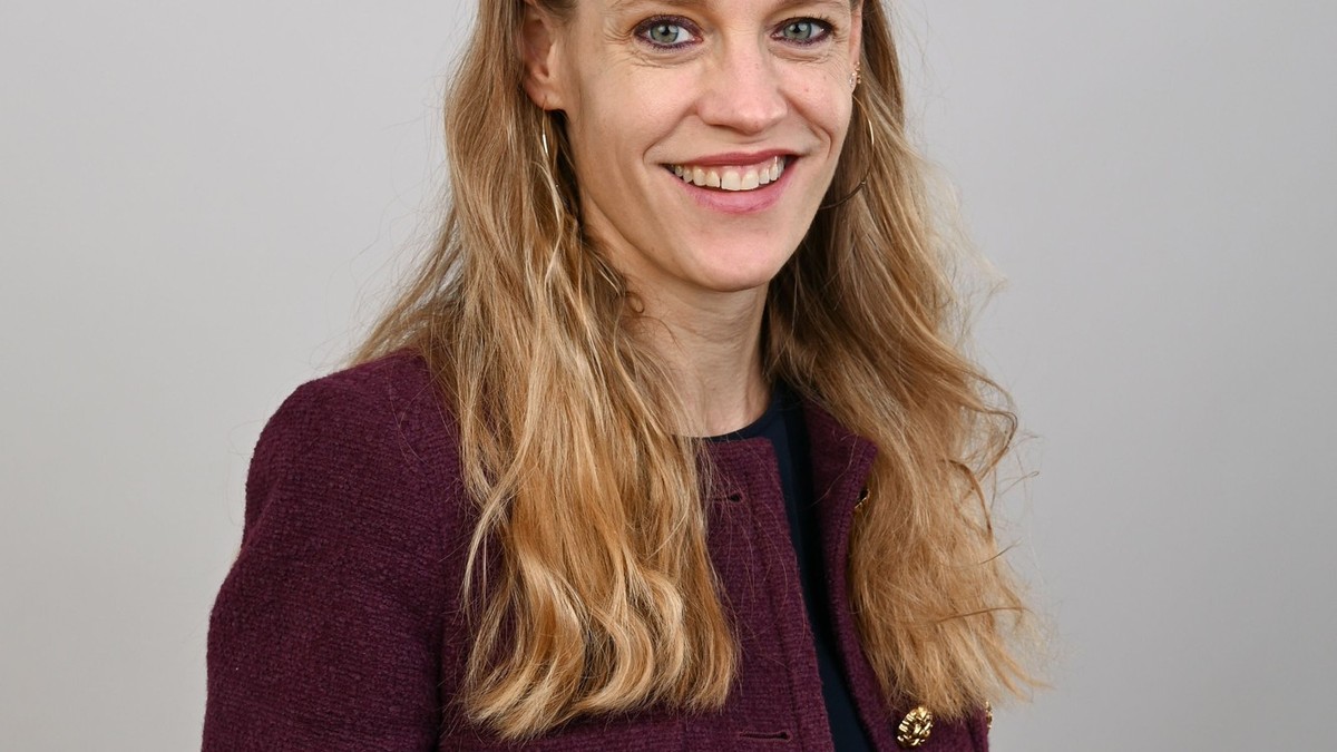 Francine-Zimmermann-neue-Chefin-des-Bundesamts-f-r-Zivilluftfahrt