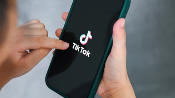 In Albanien ist TikTok wieder erlaubt.