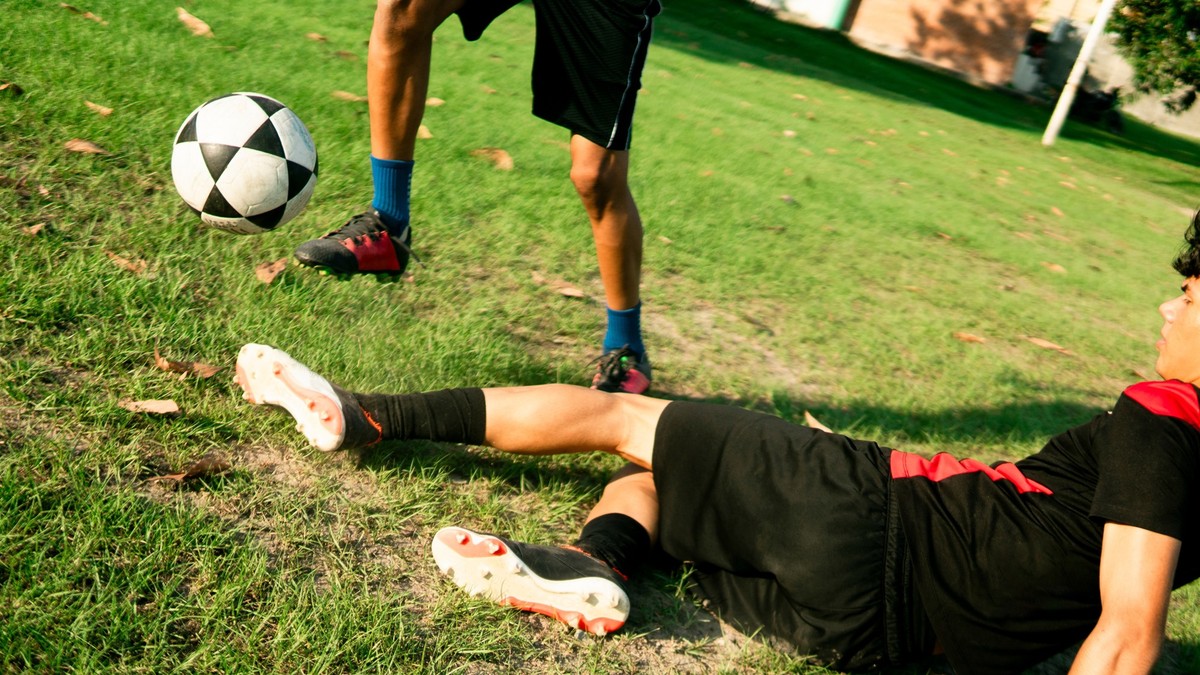 Sperren-im-Amateurfussball-nicht-mehr-ffentlich-jetzt-regt-sich-Widerstand