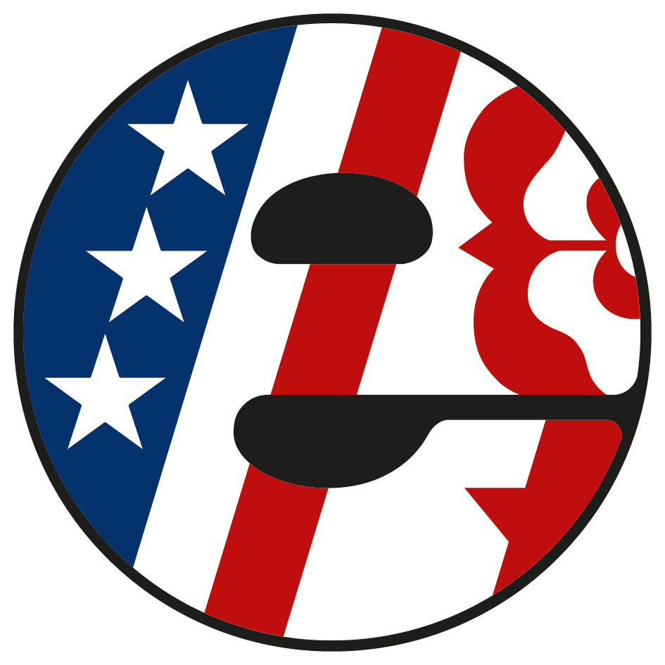 Logo National League Klub SC Rapperswil-Jona Lakers