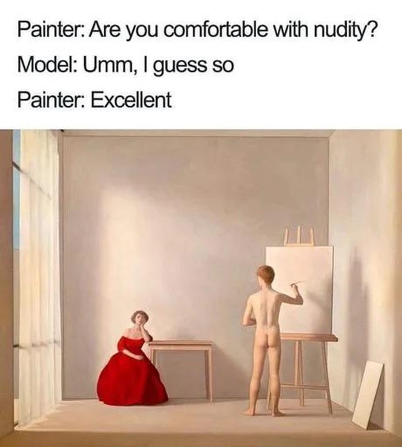 рџљЁ JETZT und nur HEUTE! PICDUMP fГјr 9999.99*!!! Zuschlagen!!! рџљЁ\nmodern art...