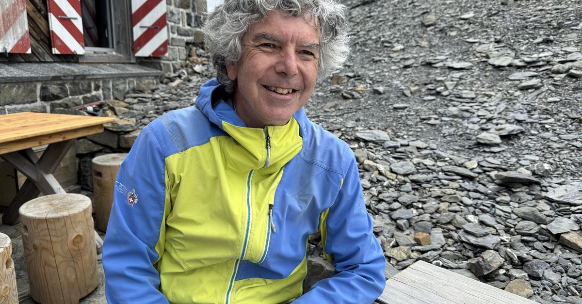 -Fr-her-wurde-in-SAC-H-tten-ordentlich-gefestet-Um-22-Uhr-ging-da-fast-keiner-ins-Bett-