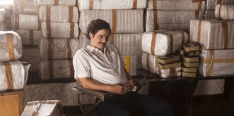 Er muss es wissen: Pablo Escobars Sohn findet 28 Fehler in «Narcos» (*ACHTUNG SPOILER*)