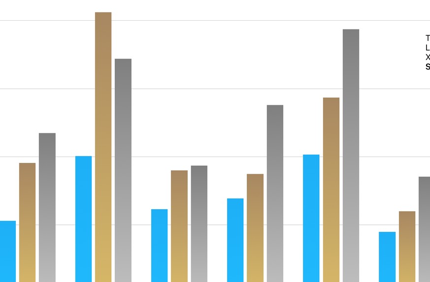Ad-Blocker für iOS 9: So surfst du um Welten schneller mit dem iPhone und iPad