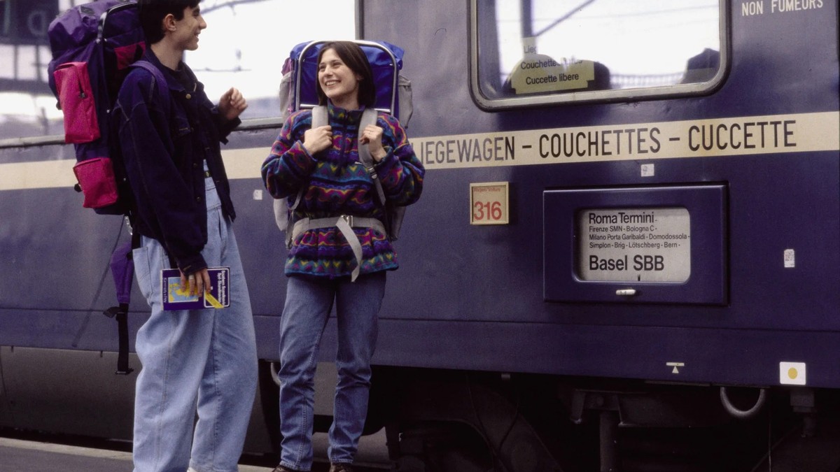 275-Franken-f-r-Europa-wie-Interrail-zur-Jugendreise-wurde