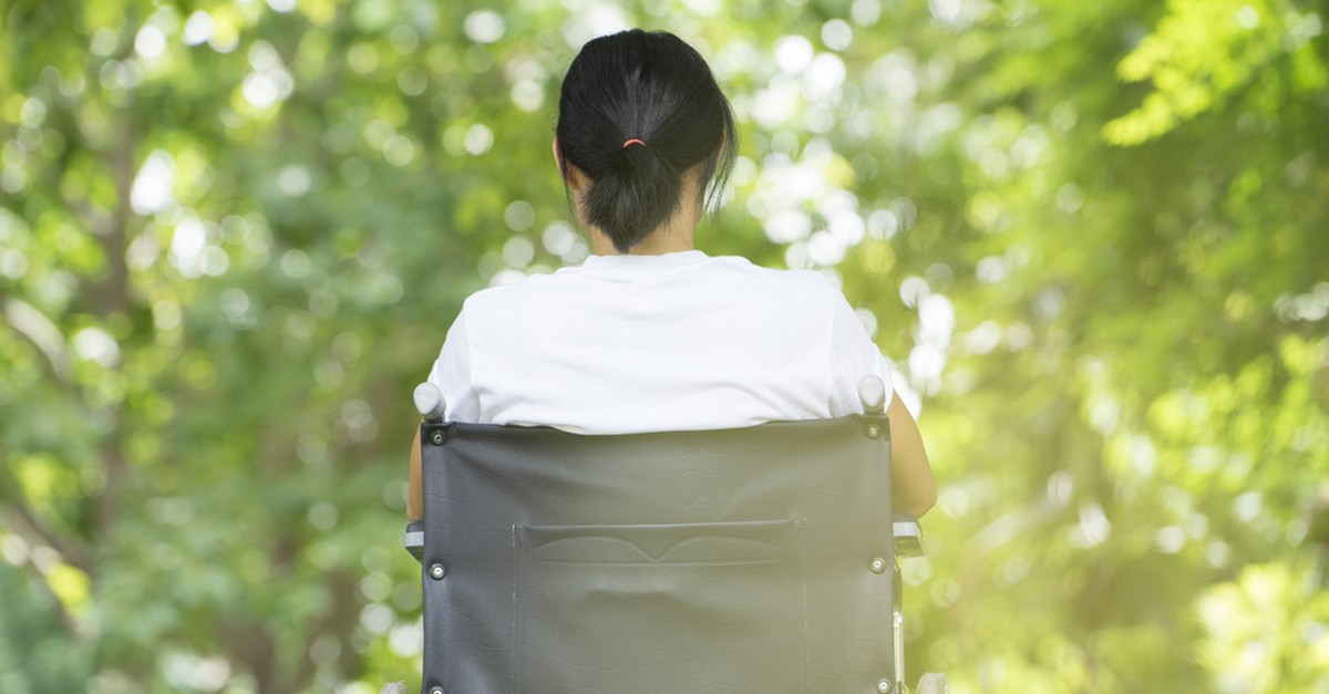 Z-rcher-Forschungsteam-entdeckt-Ausl-ser-von-Multipler-Sklerose