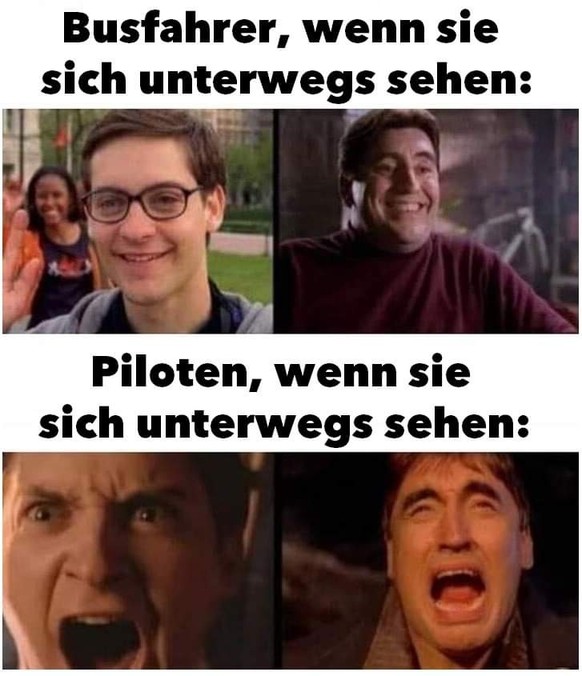 Dicpump 39 тАУ Diese Memes sind einfachЁЯе╡ЁЯШПЁЯМ╢я╕П\nЁЯЩИ