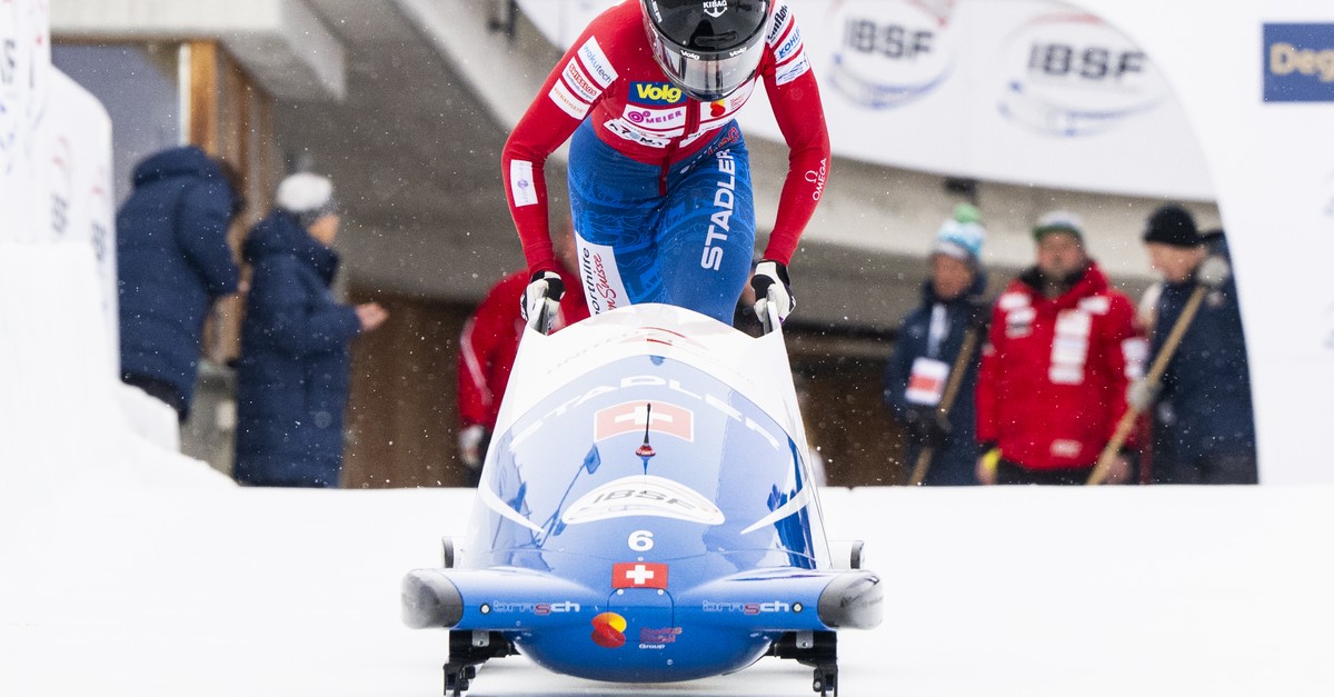 Grosser-Erfolg-beim-Heimrennen-Melanie-Hasler-gewinnt-EM-Gold-in-St-Moritz