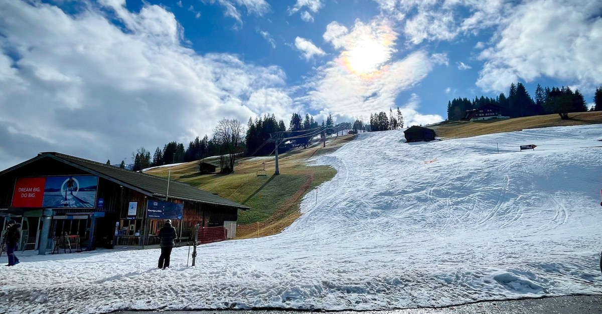 mit-diesem-neuen-instrument-sollen-skigebiete-die-zukunft-bew-ltigen