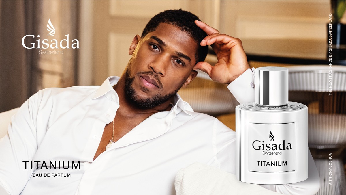 Schweizer-Parfum-Kette-Gisada-will-wachsen-und-er-ffnet-ersten-Laden