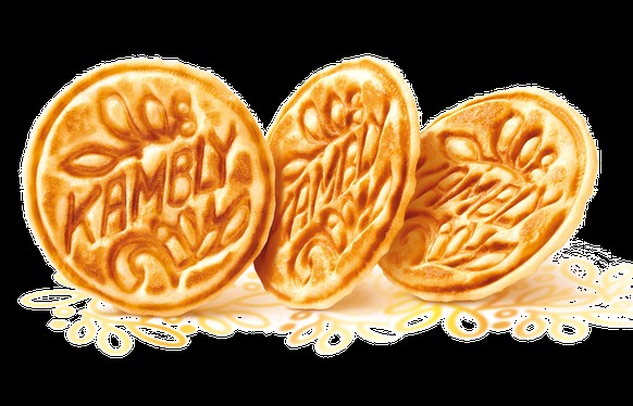 kambly guetzli kekse butterfly mandel brezeli bretzeli essen food schweiz schweizer http://www.kambly.com/en/676/Products.htm