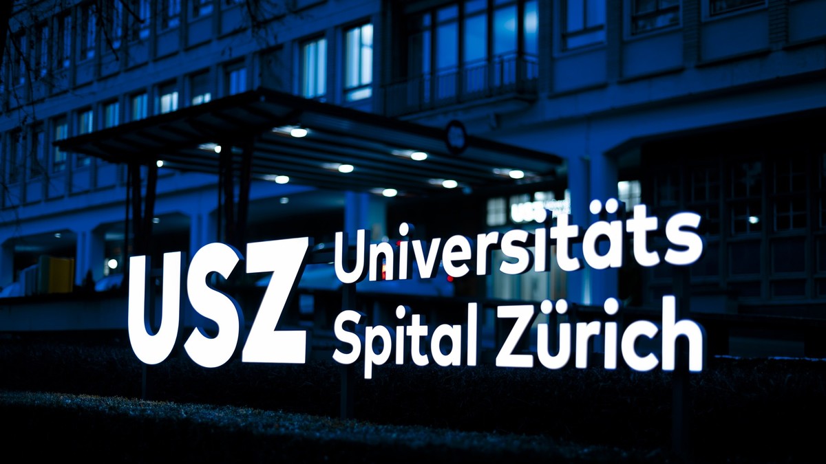 Z-rcher-Stadtrat-muss-Gesundheitsversorgung-berpr-fen