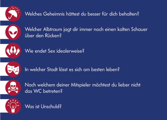 Zündstoff
https://www.moses-verlag.de/z-uuml-ndstoff.html