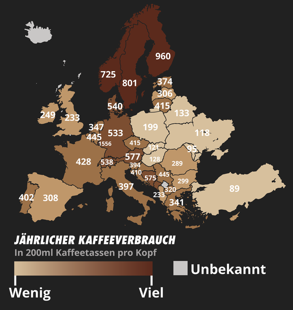Source: Food and Agriculture Organization of the United Nations, 2020