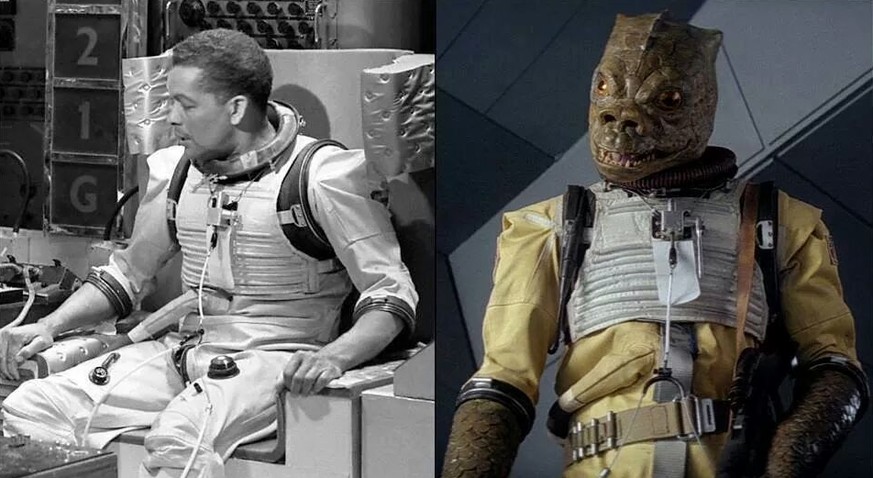 doctor who star wars bossk http://imgur.com/cZ6w2rN