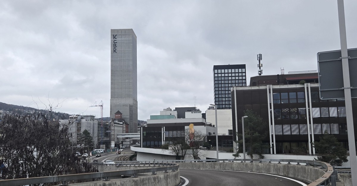 swissmill-sprayerei-coop-reicht-strafanzeige-ein