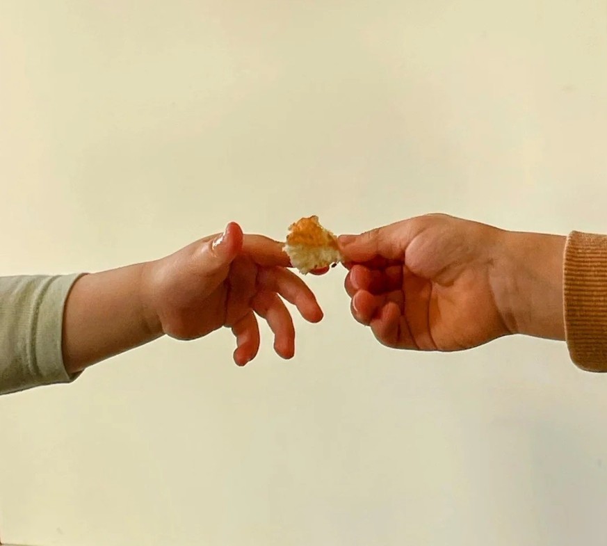 AccidentalRenaissance
Michelangelo Snack

https://www.reddit.com/media?url=https%3A%2F%2Fpreview.redd.it%2Fmichelangelo-snack-v0-6v1gdrxvr4ug1.jpeg%3Fwidth%3D1080%26crop%3Dsmart%26auto%3Dwebp%26s%3Dc2 ...