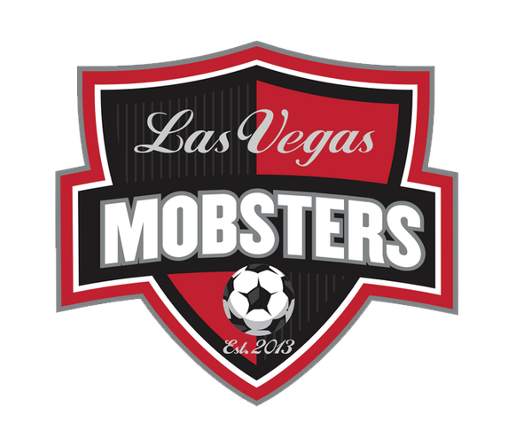NHL-Team aus Vegas heisst wohl Knights – offen ist, ob Desert, Golden oder Silver Knights
Wird schwierig den Namen des lokalen Fussballclubs zu übertreffen :D