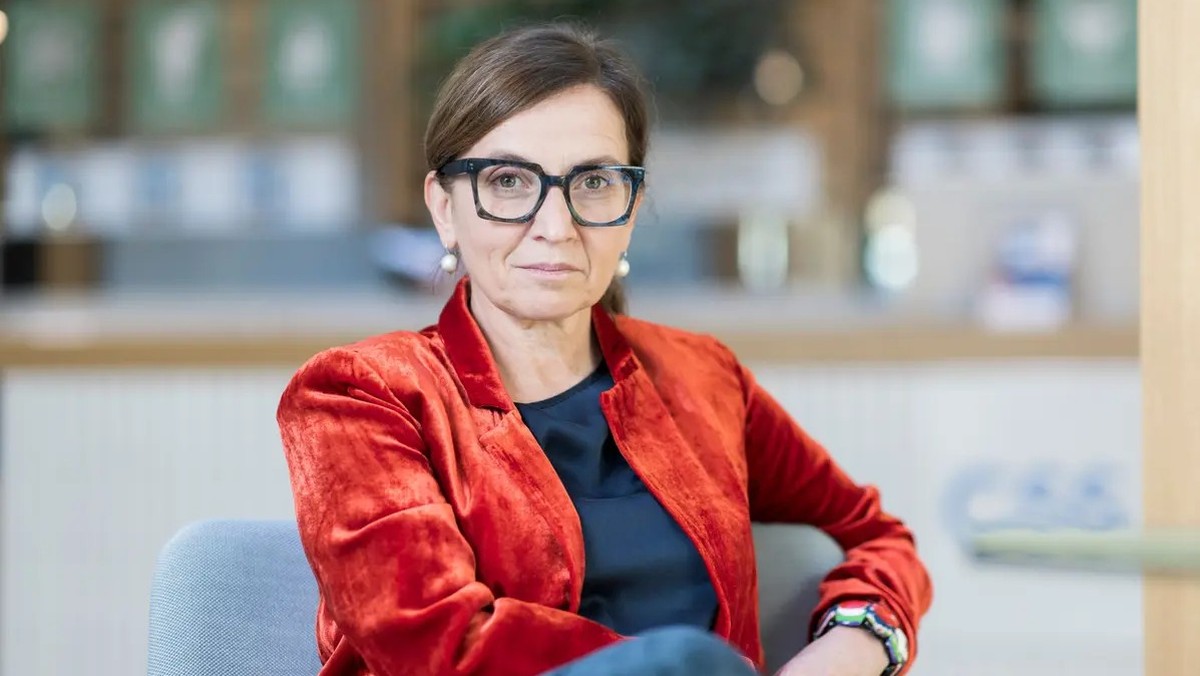 CSS-Chefin-zur-Fettweg-Spritze-2025-budgetieren-wir-f-r-Wegovy-50-Millionen-Franken-