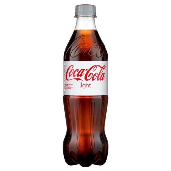 Coca-Cola Light