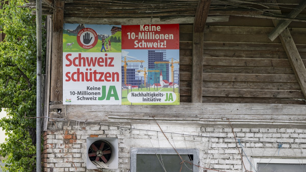 Massiver-Bot-Einsatz-bei-der-Abstimmung-zur-10-Millionen-Schweiz-Rechtsextreme-im-Verdacht
