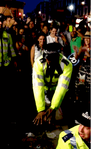 Animiertes GIF