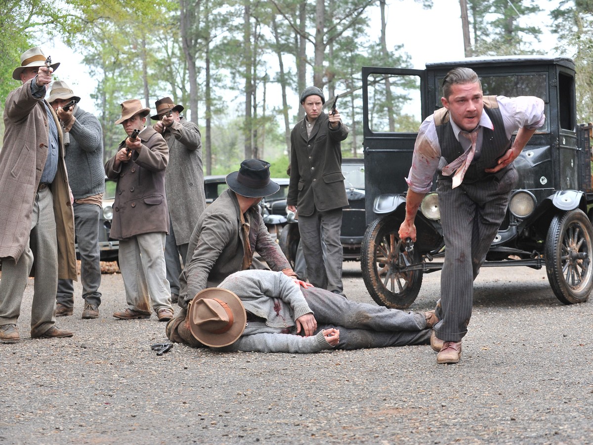 Lawless
https://www.moviepilot.de/movies/lawless-die-gesetzlosen/images/384610