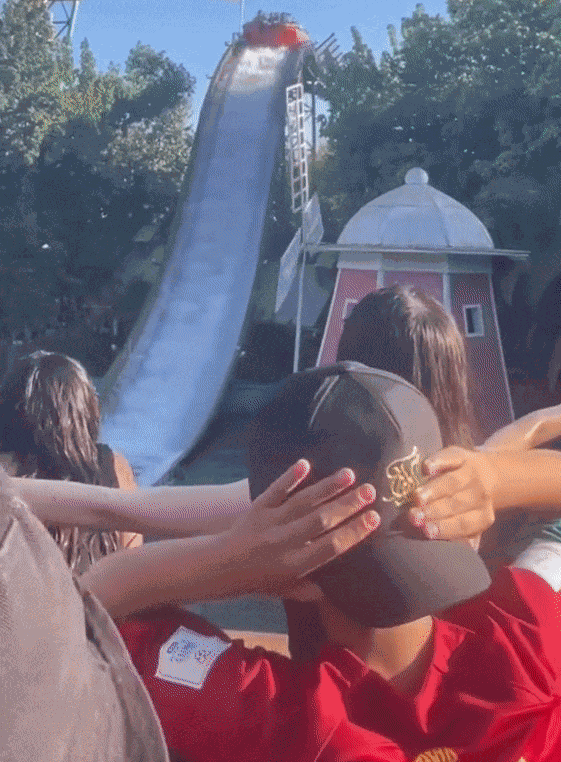 Animiertes GIF