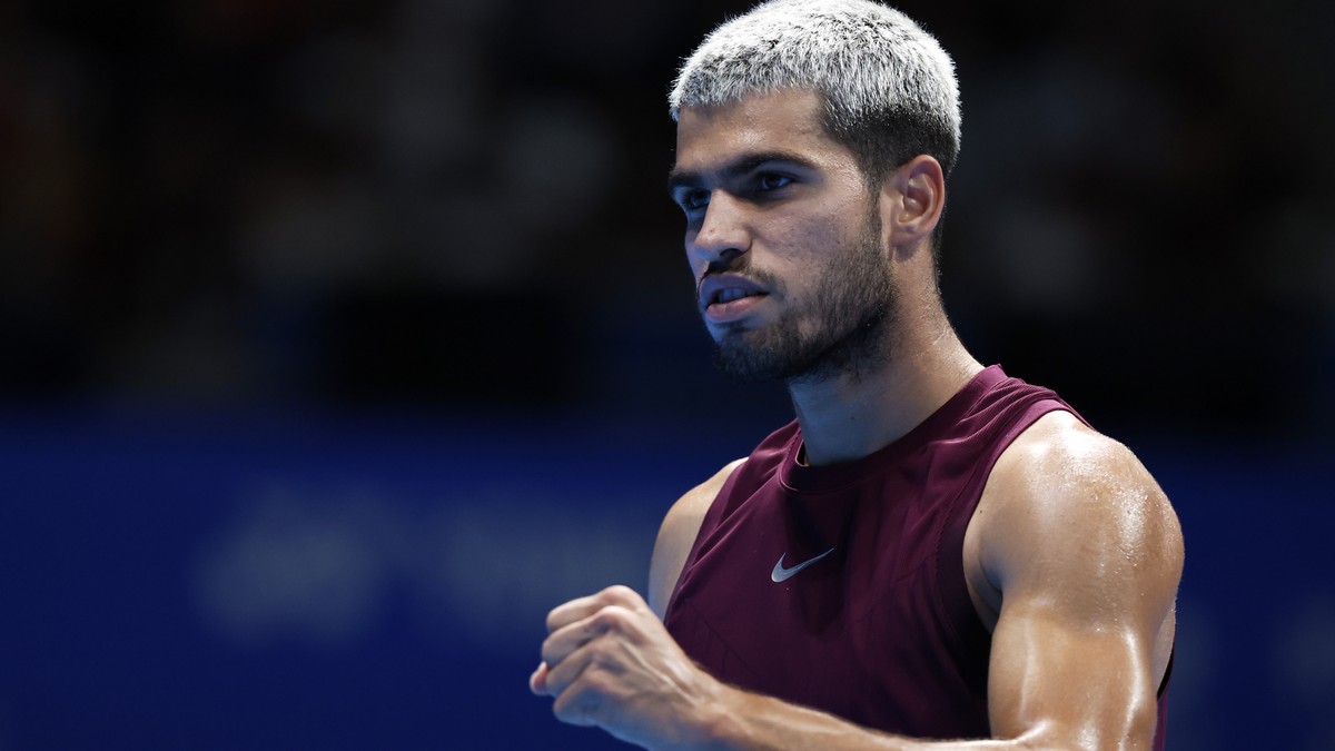 F-nf-Punkte-f-r-eine-Million-Alcaraz-wird-beim-1-Point-Slam-von-Amateuren-gefordert