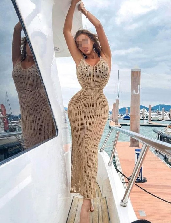 Influencer Fail