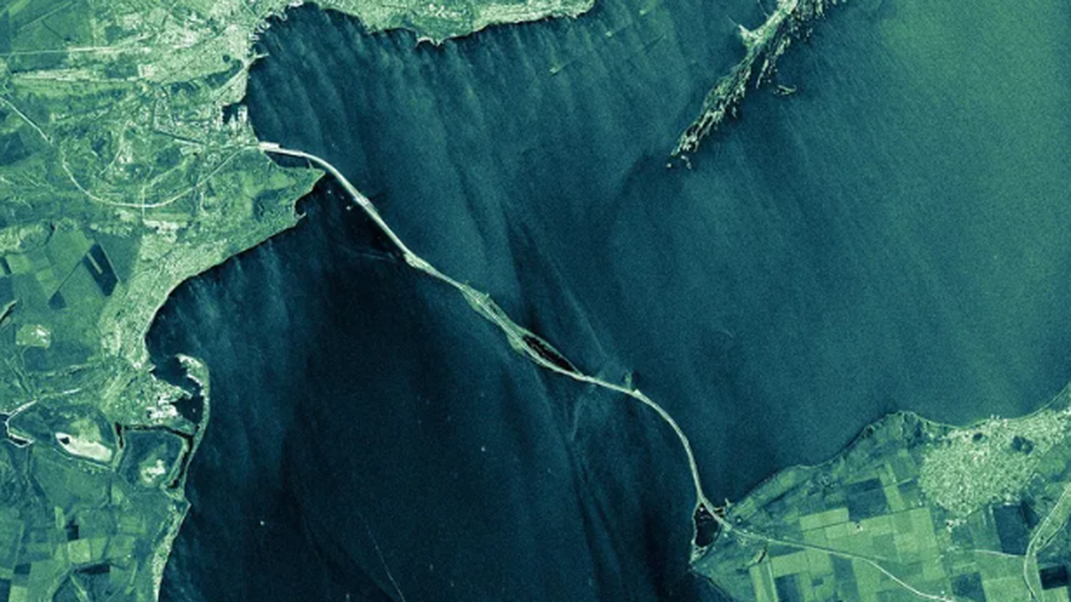 finnische satelliten in der ukraine