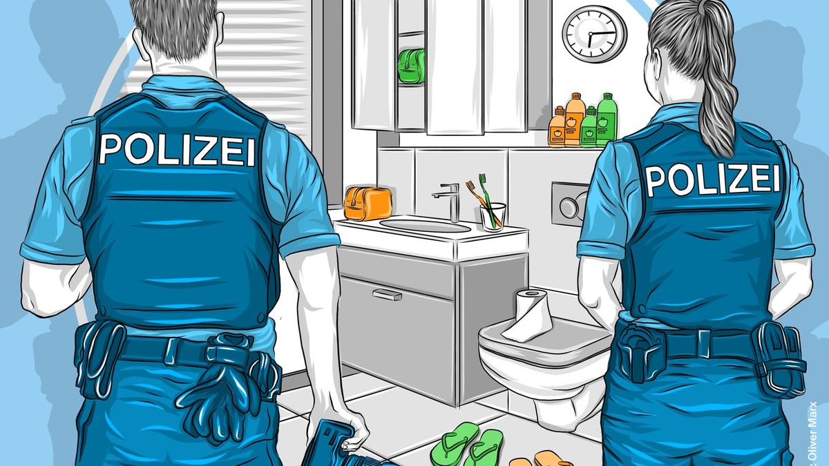 Pl-tzlich-steht-die-Polizei-im-Bad-Liebespaar-muss-intimste-Details-preisgeben
