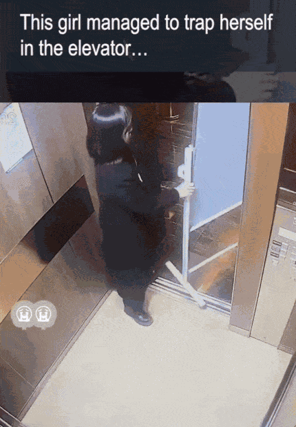 Animiertes GIF