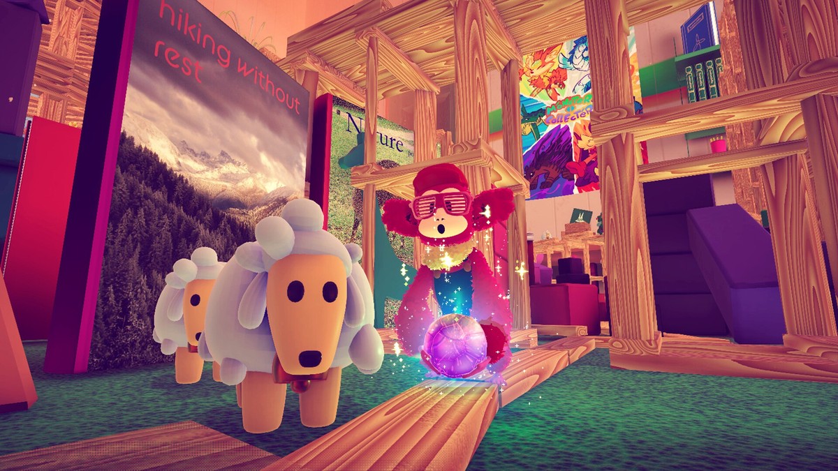 5-spannende-Schweizer-Spiele-die-noch-dieses-Jahr-erscheinen